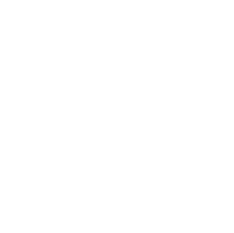 respect for your time